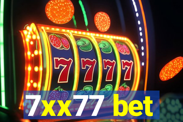 7xx77 bet